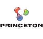 Princeton Monitor Driver 1.05