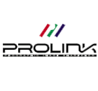 ProLink PlayTV Ultimate PV-A885SEL(FRHV)-F Firmware 1.2