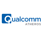Gateway EC18 QUALCOMM 3G Module Driver (Gobi-2000) 1.1.18 for WIndows 7