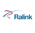 Ralink MiniUSB Wireless Bluetooth Combo Driver 1.3.0.0 for XP