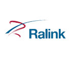 Ralink RT3290LE WLAN Adapter Driver 5.0.34.0 for Windows 8.1 64-bit