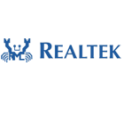 Sager NP7276 Realtek Card Reader Driver 10.0.10240.21283 for Windows 7 64-bit