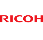 Ricoh CX2 Camera Firmware 1.15
