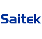 SAITEK Gamepads P2500
