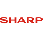 SHARP LC-60LE745U Smart TV Firmware 405U1210161