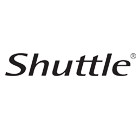 Shuttle SH61R5 BIOS 2.09