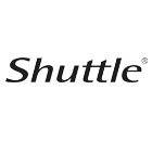 SHUTTLE AN50RBios 1.37