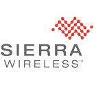 Sierra Wireless AirCard 762S Mobile HotSpot Driver 3066