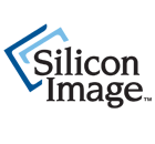 Rosewill RC-213 PCI-E SATA II Card Silicon Image RAID Driver 1.5.19.0 for Windows 7 64-bit