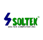 Soltek SL-85ERV3-L BIOS 1.11