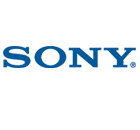 Sony Vaio VPCP113KX/B Firmware Extension Parser Device Driver 8.0.1.2 for Windows 7