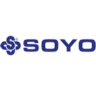 Soyo SY-6IBM Bios 2BA1