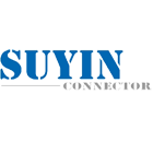 Asus UL50VG Notebook Suyin CN031A-S30C-MI01 Camera Driver 6.5805.77.009 for Vista