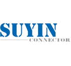 Acer Extensa 4430 Notebook Suyin Camera Driver 5.2.1.1 for Windows 7 x86