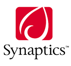 Synaptics PS/2 Port TouchPad Driver 16.2.10.12 for Windows 8