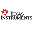 Texas Instruments USB 3.0 xHCI Host Controller Driver 1.0.0.5 for Windows 8/Windows 8.1