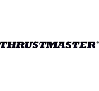 Thrustmaster Wireless Rechargeable Gamepad Driver 2015.FDD.1