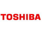 Toshiba Satellite 2410-S185 LAN Driver 5.07