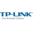 TP-Link TL-WR843NDv1 Access Point Firmware 140410