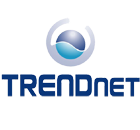 TRENDnet TU2-PCBUS USB CardBus Adapter Driver