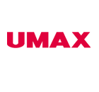 UMAX Scanner UC 360 2.41