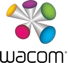 Wacom Intuos4 Wireless Tablet Driver 6.3.13w3 for Mac OS