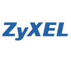 ZyXEL B-320 Driver 1.1.0